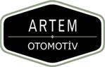 Artem Otomotiv  - Konya